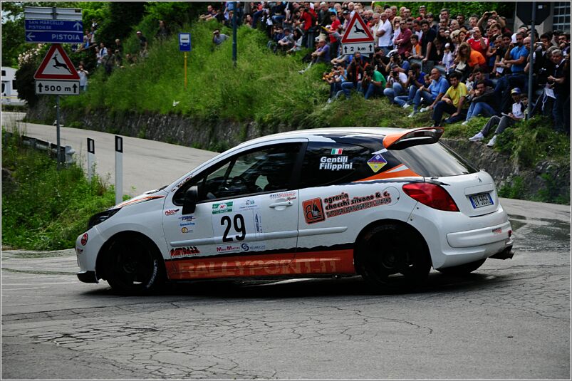 Abeti2012 (401)